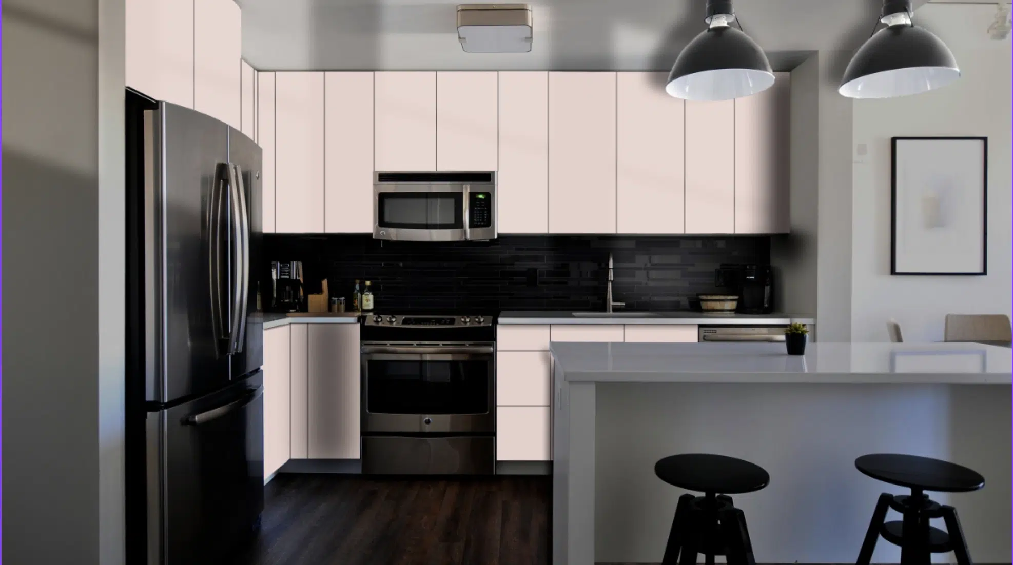 kKitchens