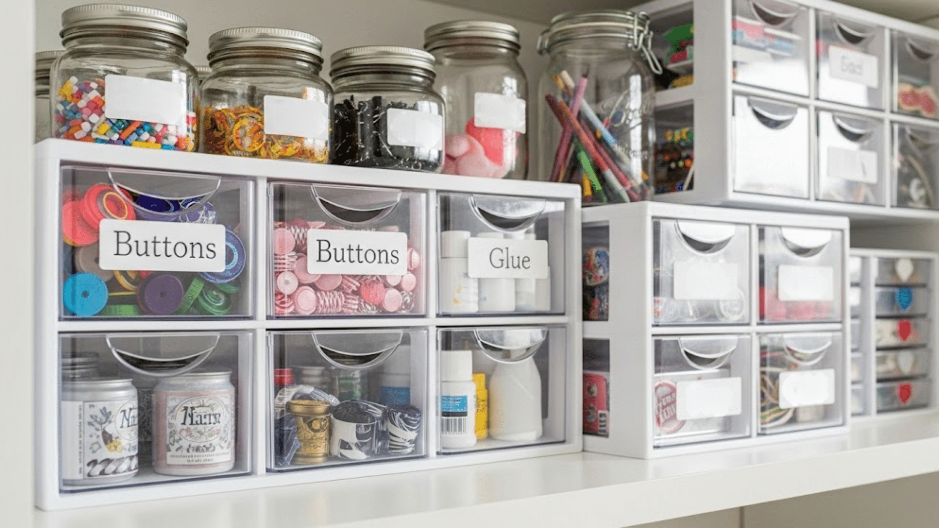 kLabel_Everything_Clearly