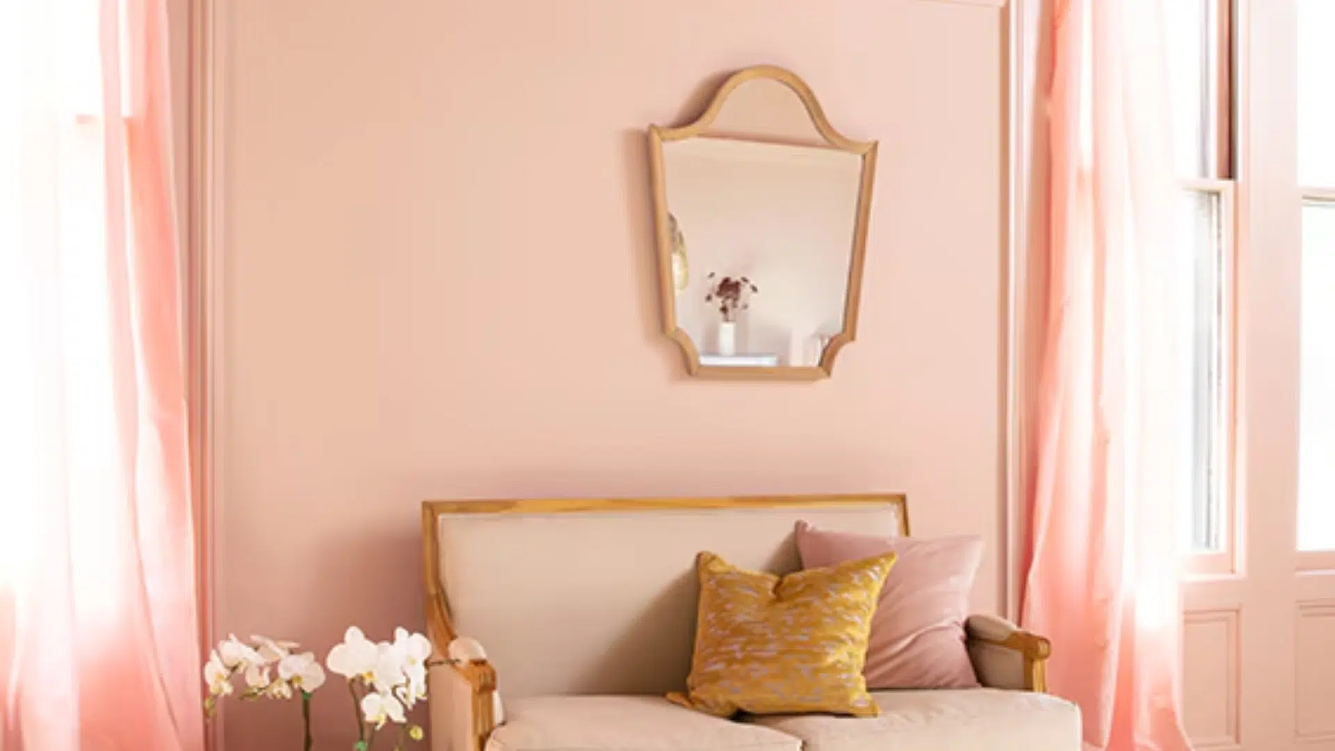 kLiving_Rooms
