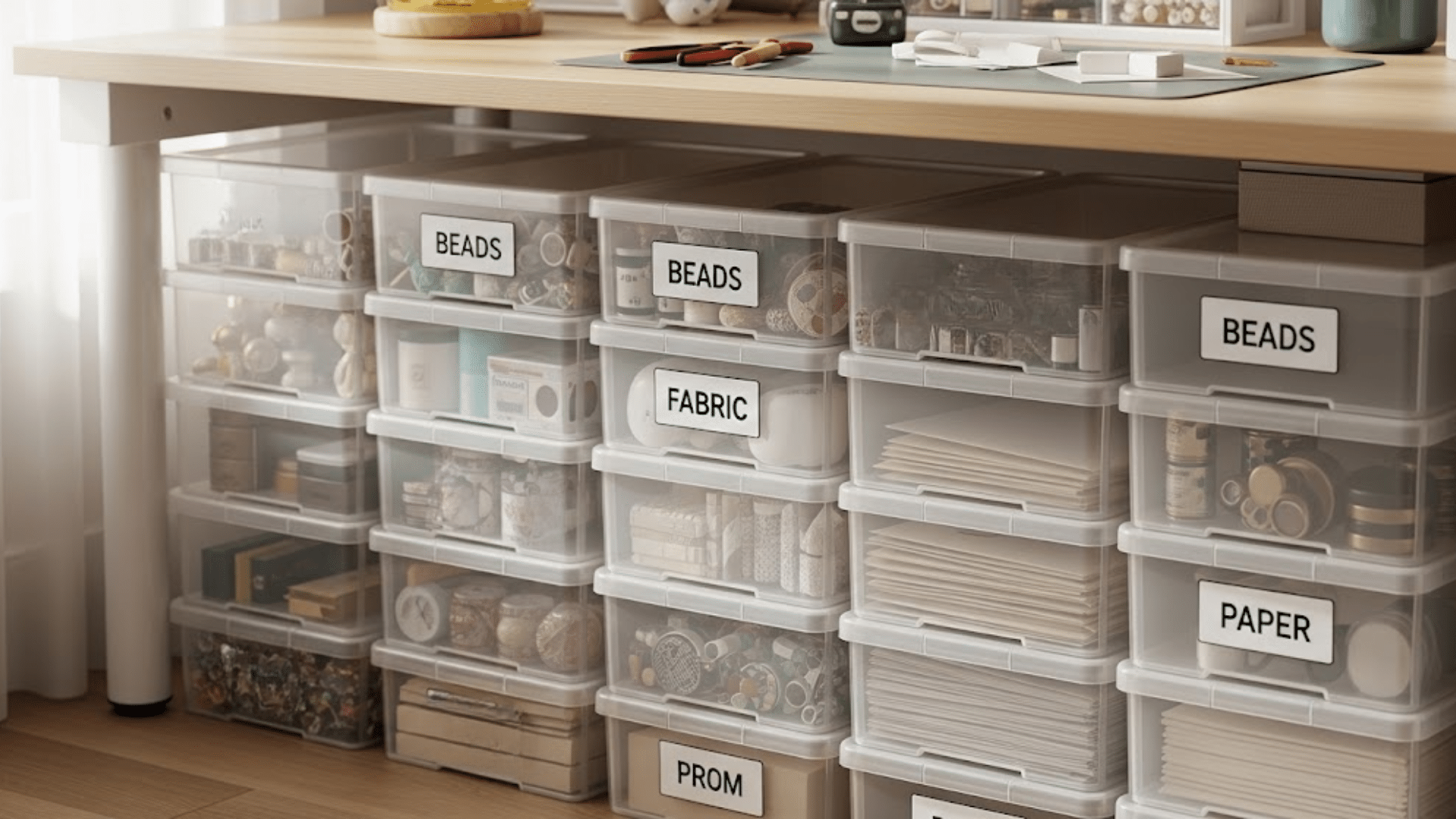 kStackable_Storage_Bins