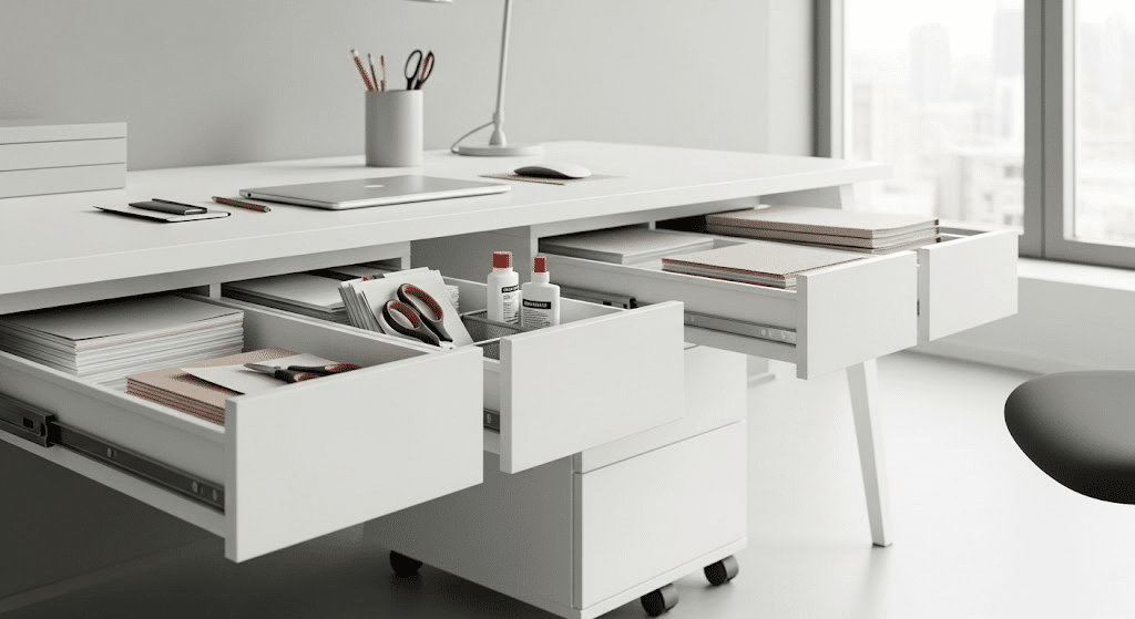 kUnder-Desk_Storage_Drawers