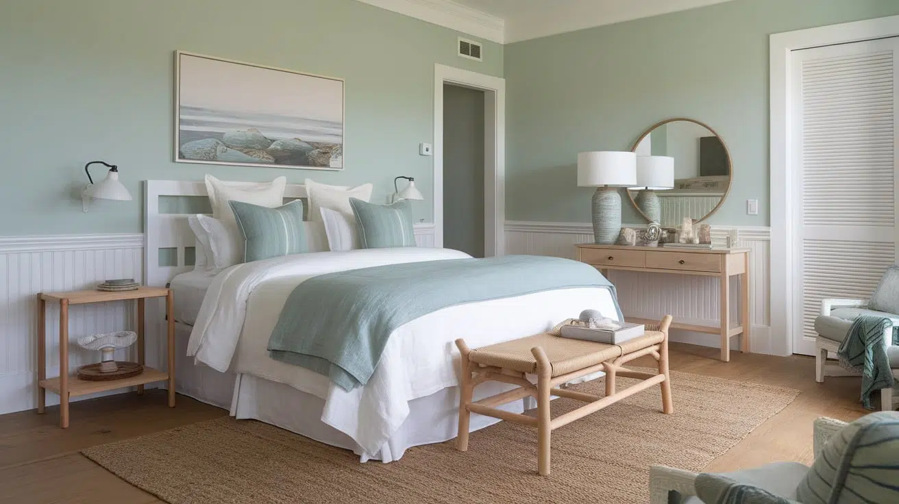 llBedroom