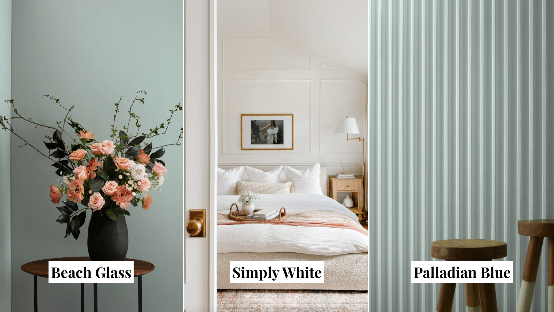 llBenjamin_Moore_Coastal_Colors