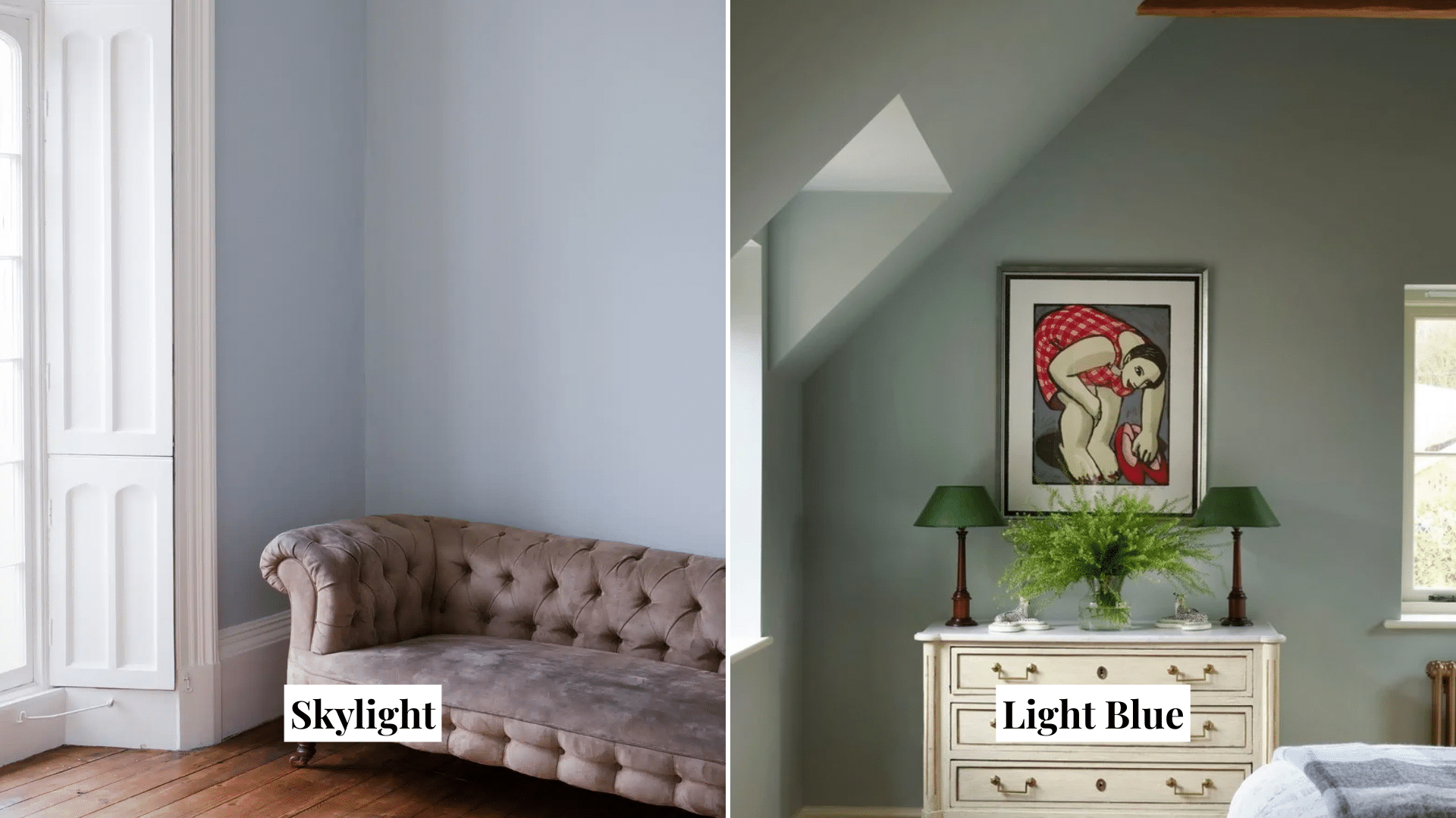 llFarrow__Ball_Coastal_Colors