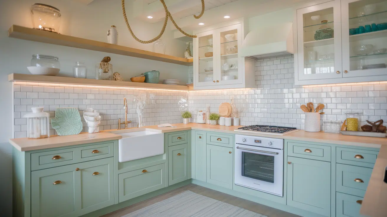 llKitchen