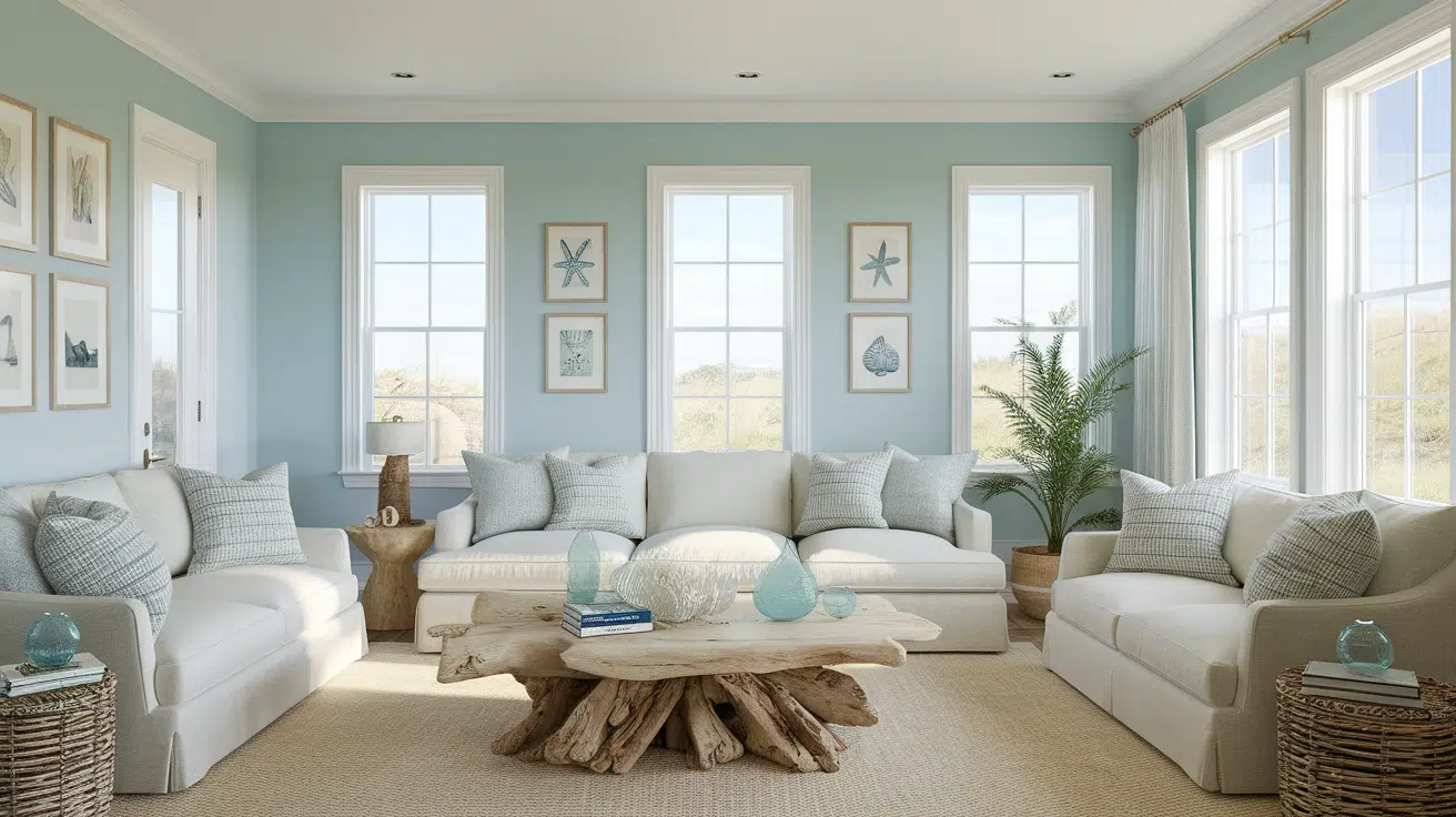 llLiving_Room