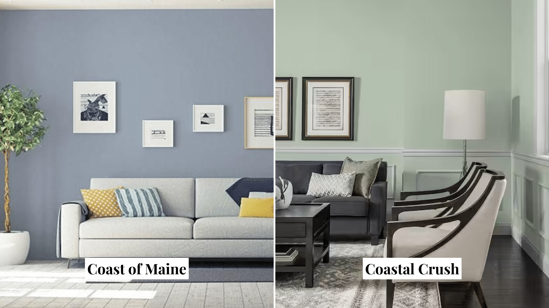 llPPG_Pittsburgh_Paints_Coastal_Colors