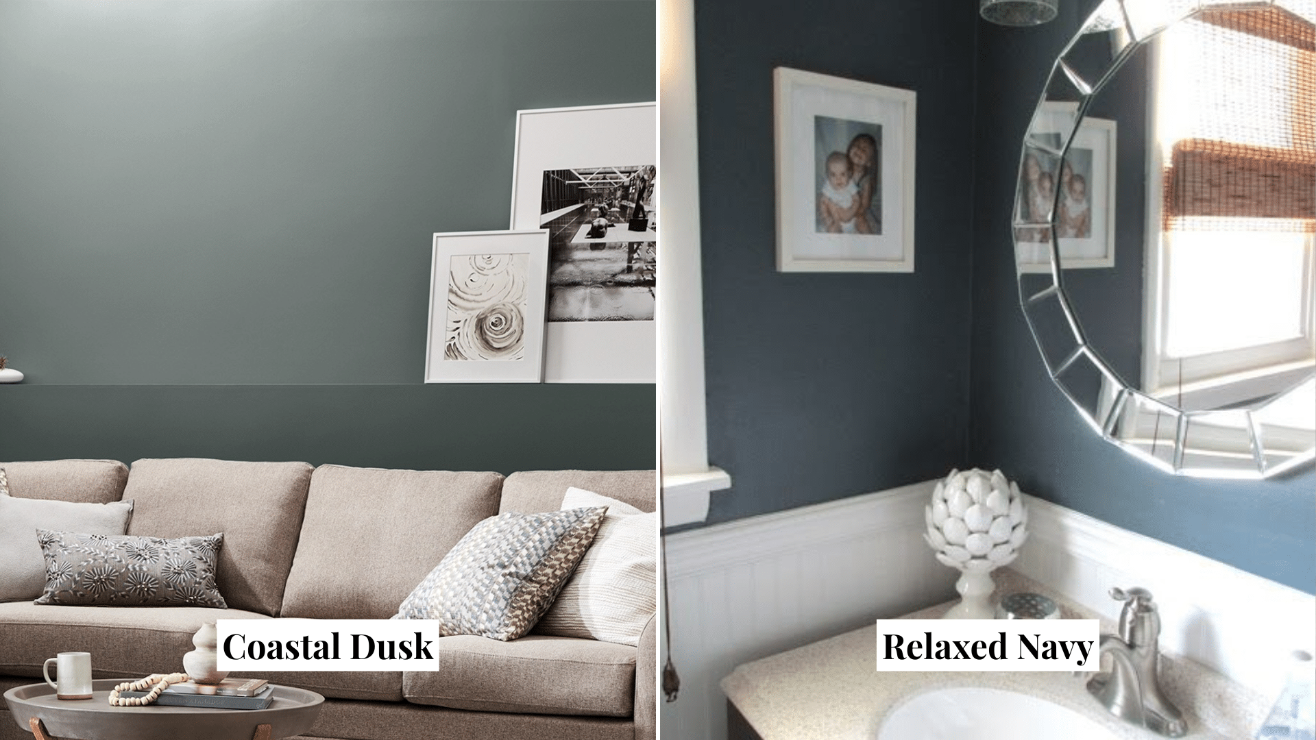 llValspar_Coastal_Colors