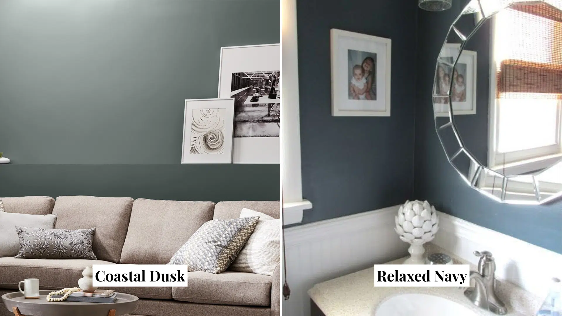 llValspar_Coastal_Colors