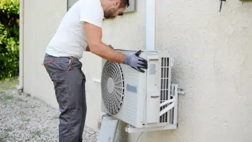 6 Factors You Need to Consider When Choosing an Air Conditioning Unit
