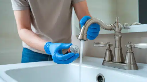 low water pressure in bathroom sink.png