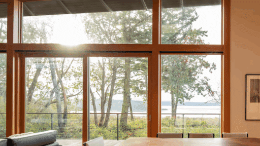 marvin essential windows