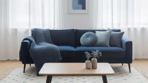 modern grey and blue living room.png