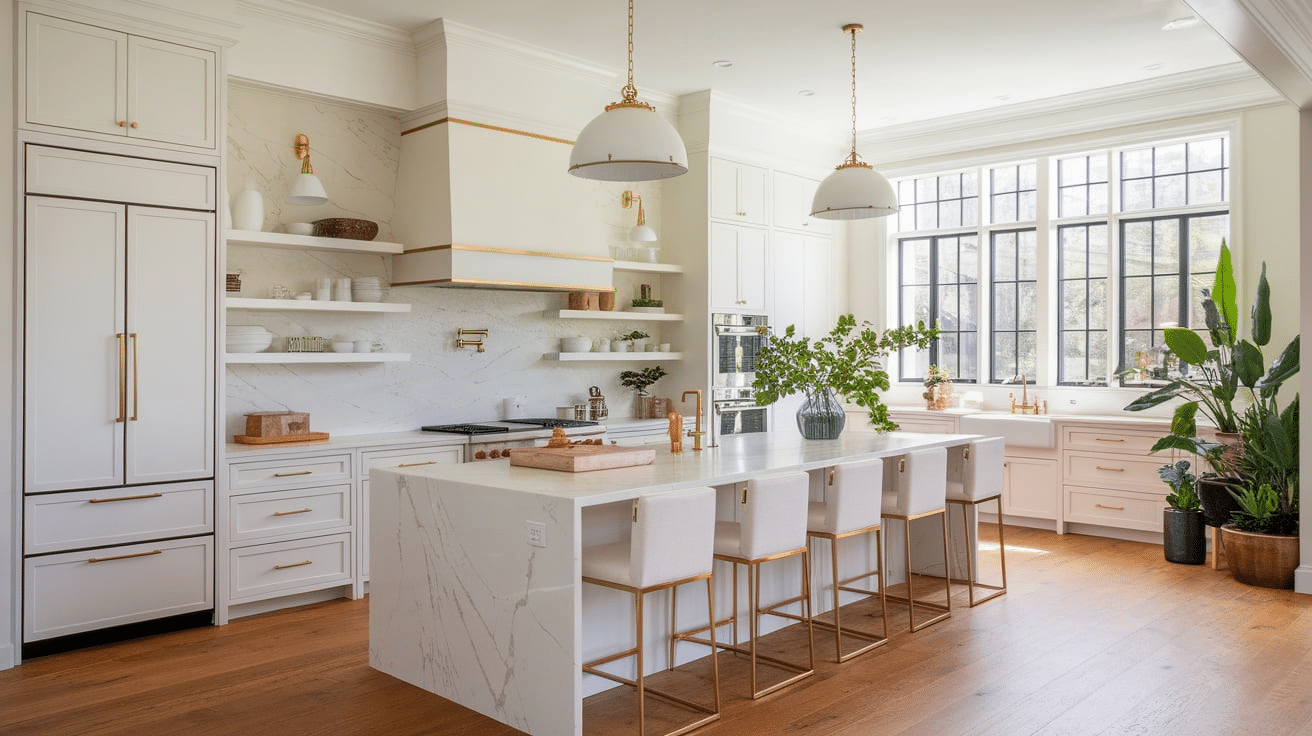 pCustom_White_and_Gold_Kitchen