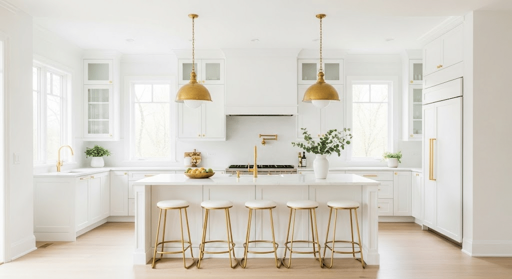 pGold_Bar_Stools_and_Light_Fixtures