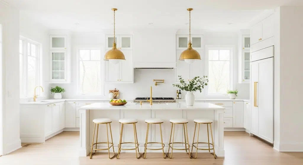 pGold_Bar_Stools_and_Light_Fixtures