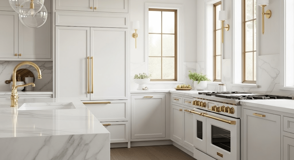 pGold_and_White_Coordinated_Appliances