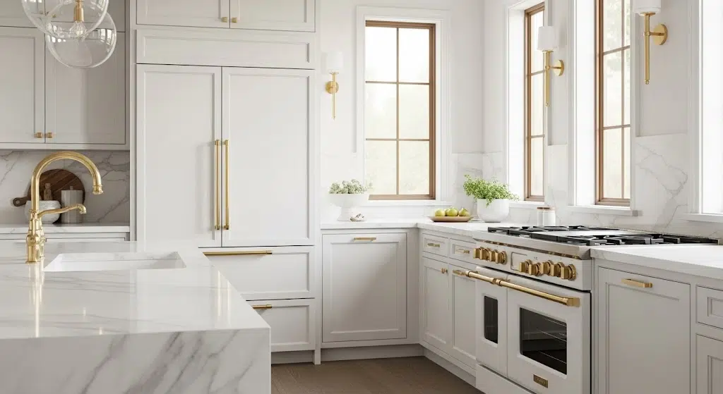 pGold_and_White_Coordinated_Appliances