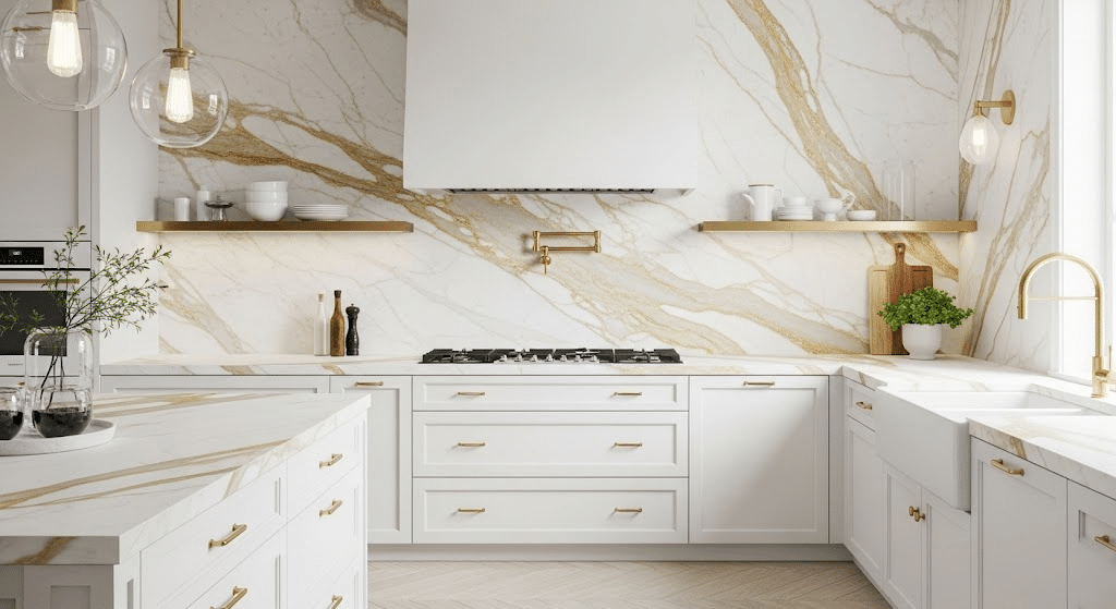 pMarble_Backsplash_with_Gold_Veining