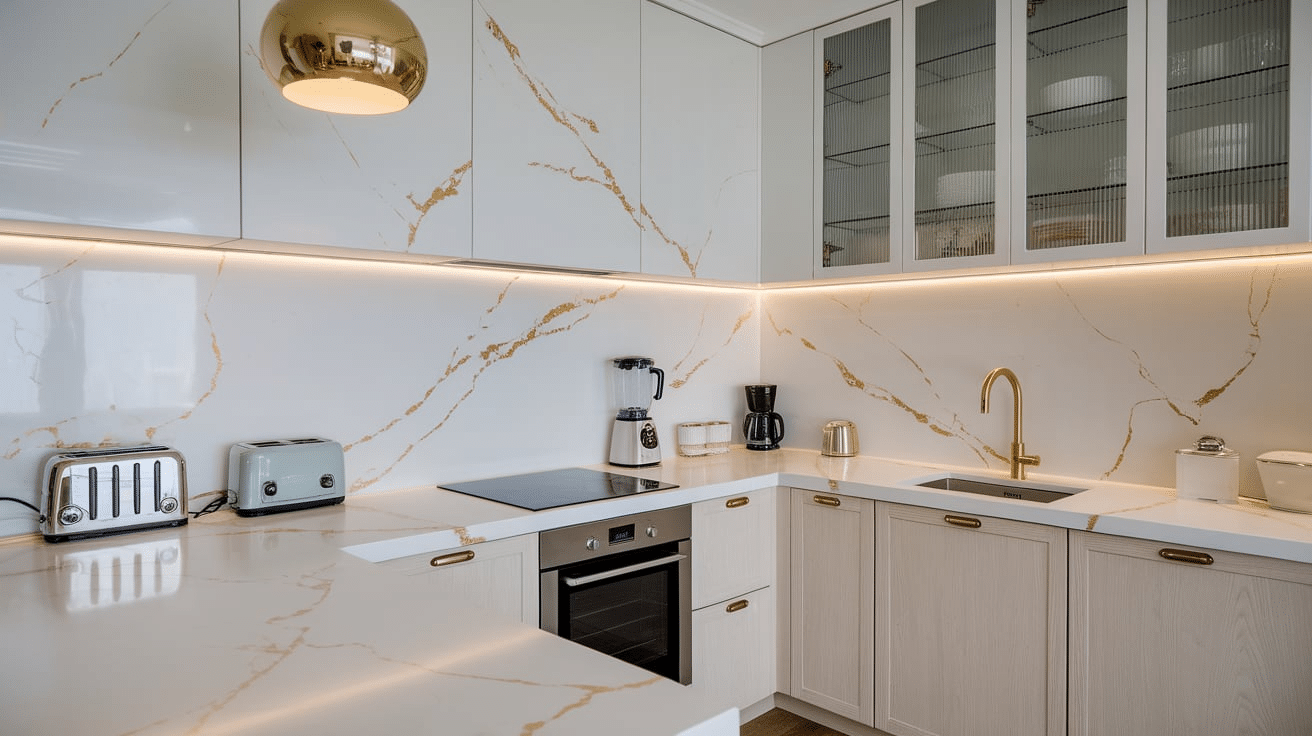 pModern_White_Marble_Kitchen_with_Gold_Accents