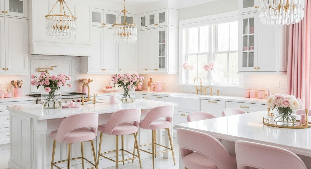 pWhite_Pink_and_Gold_Kitchen