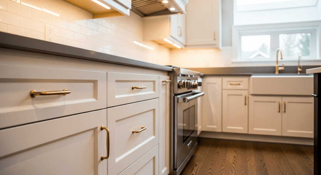 pWhite_Shaker_Cabinets_with_Brushed_Gold_Pulls