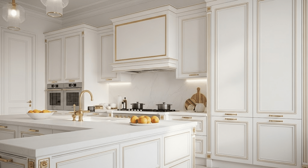 pWhite_and_Gold_Cabinets_in_Kitchen