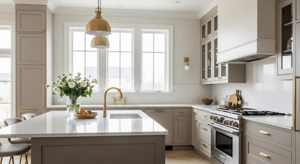pWhite_and_Gold_Kitchen_with_a_Neutral_Palette