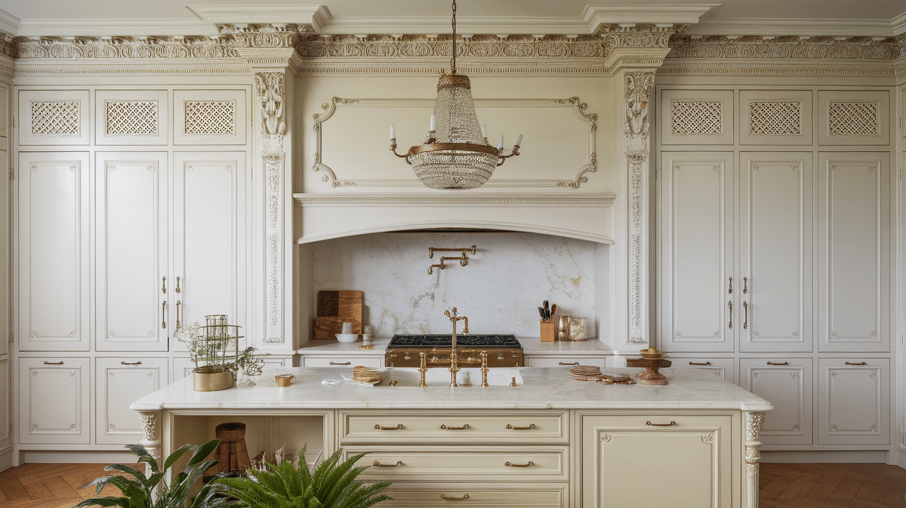 pWhite_and_Gold_Kitchen_with_a_Traditional_Profile
