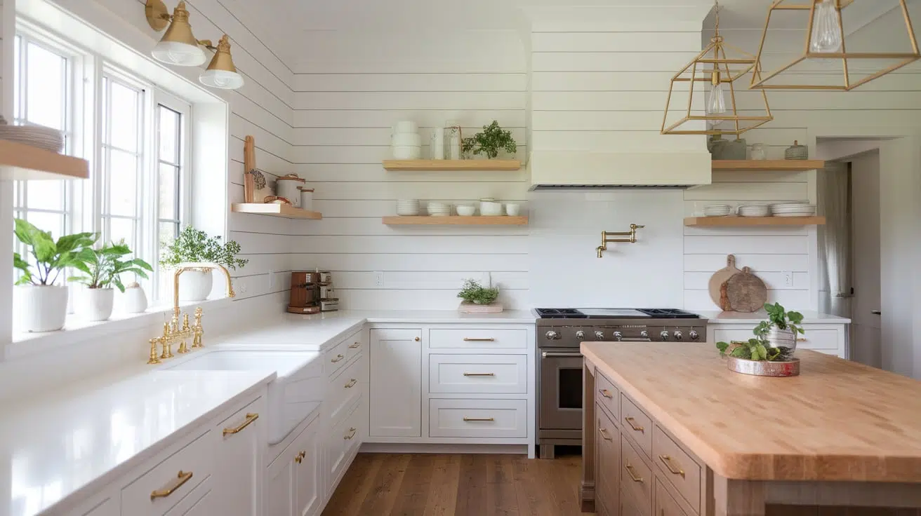 pWhite_and_Gold_Modern_Farmhouse_Kitchen
