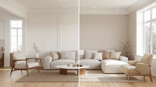 paint visualizer