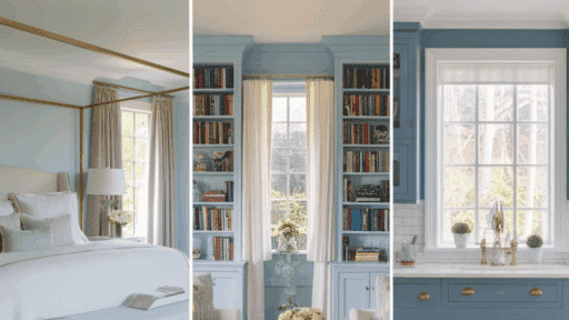 palladian blue benjamin moore