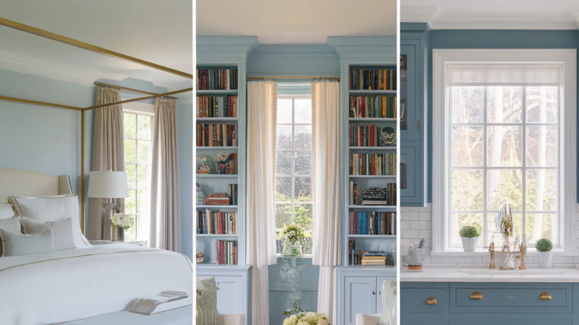 palladian blue benjamin moore
