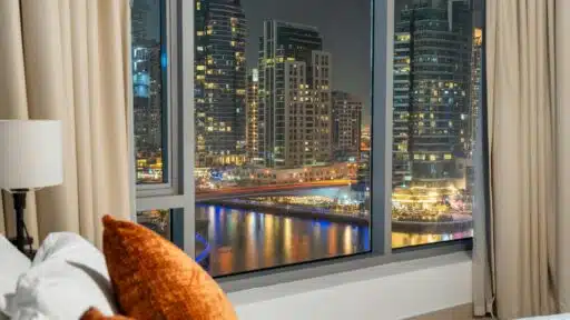 How Much Does Holiday Light Installation Cost