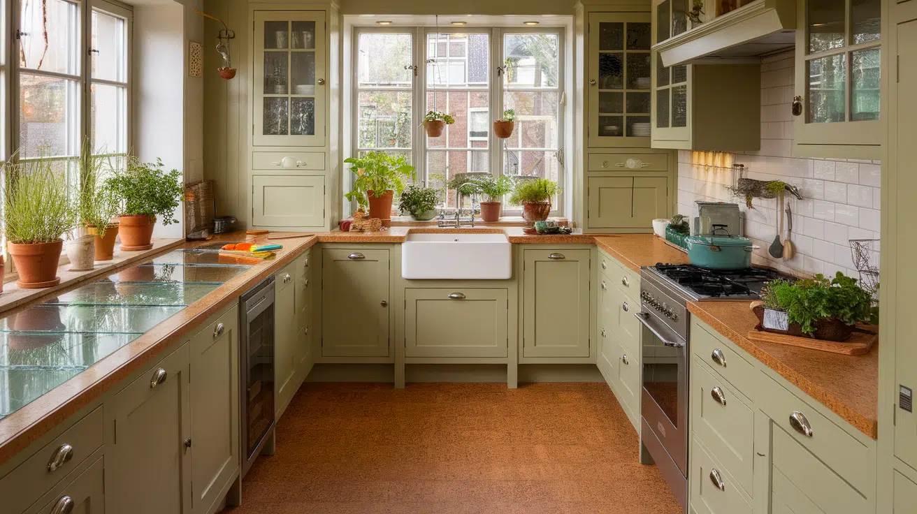 q-Cork_Flooring
