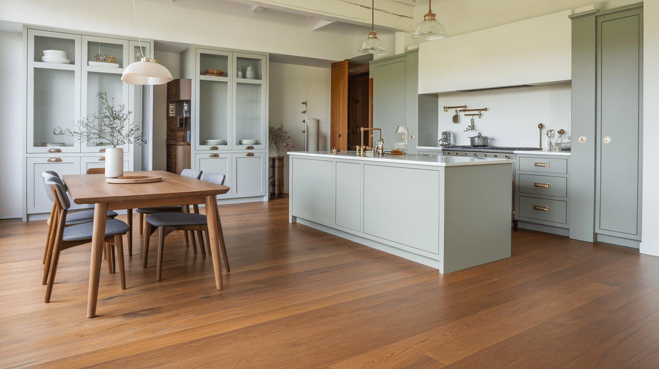 q-Engineered_Wood_Flooring