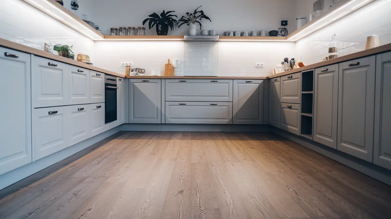 q-Laminate_Flooring