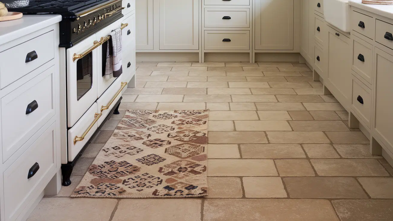 q-Tile_Flooring