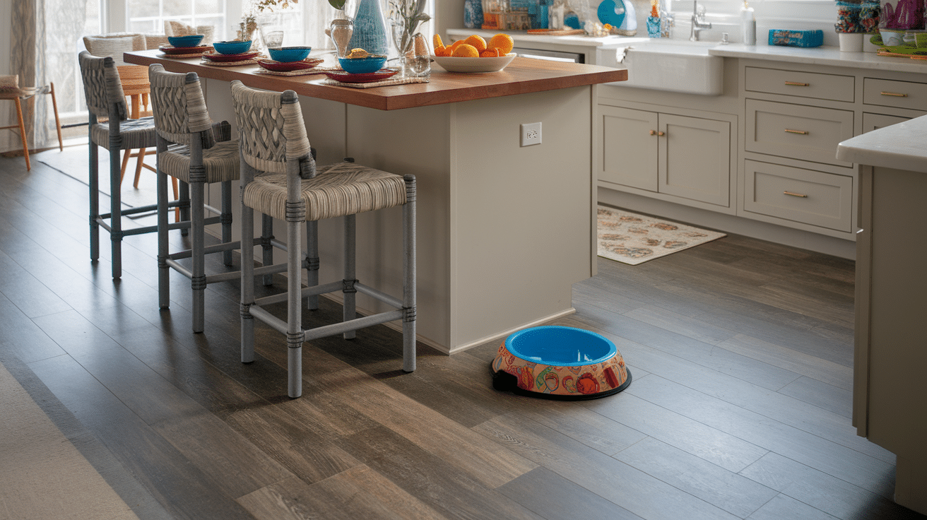 q-Vinyl_Flooring