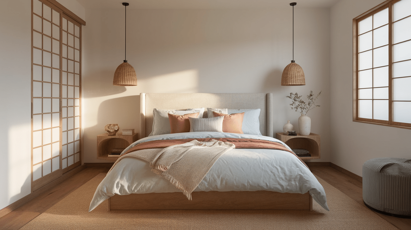 rBedroom