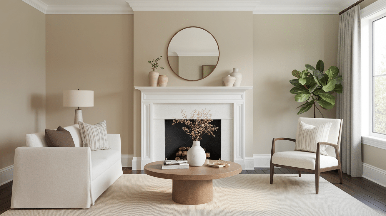 rLiving_Room