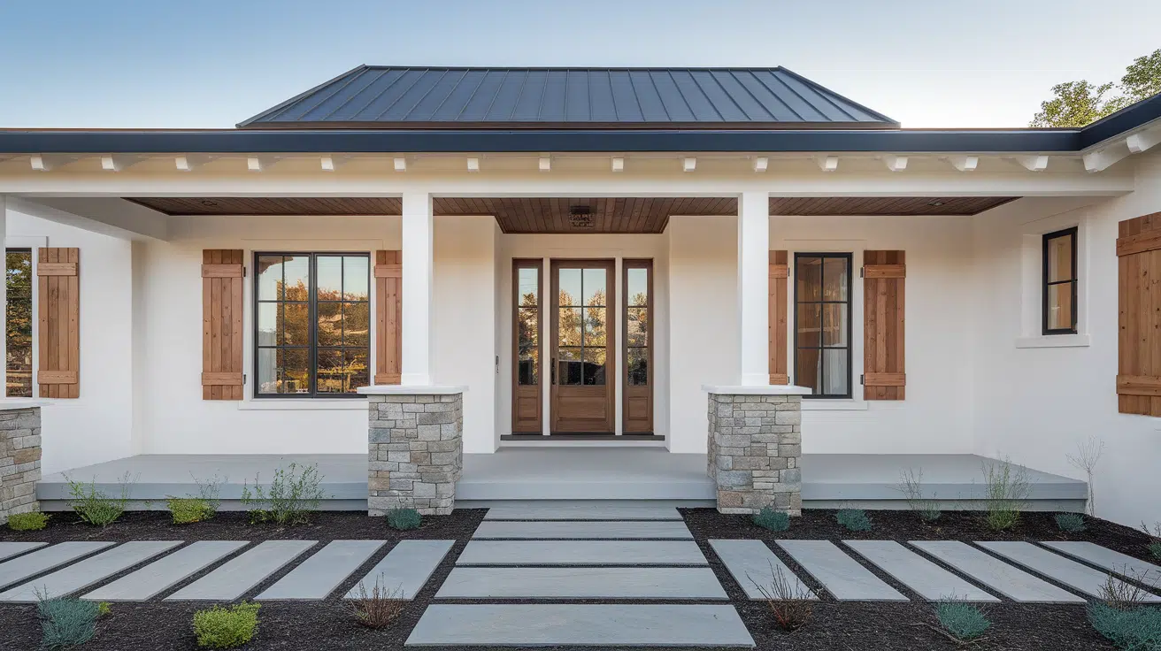 rShoji_White_in_Exterior_Spaces