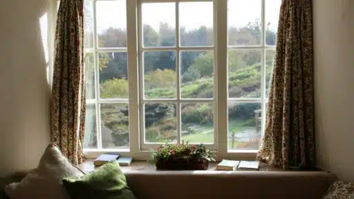 Why Windows Matter More Than You Think