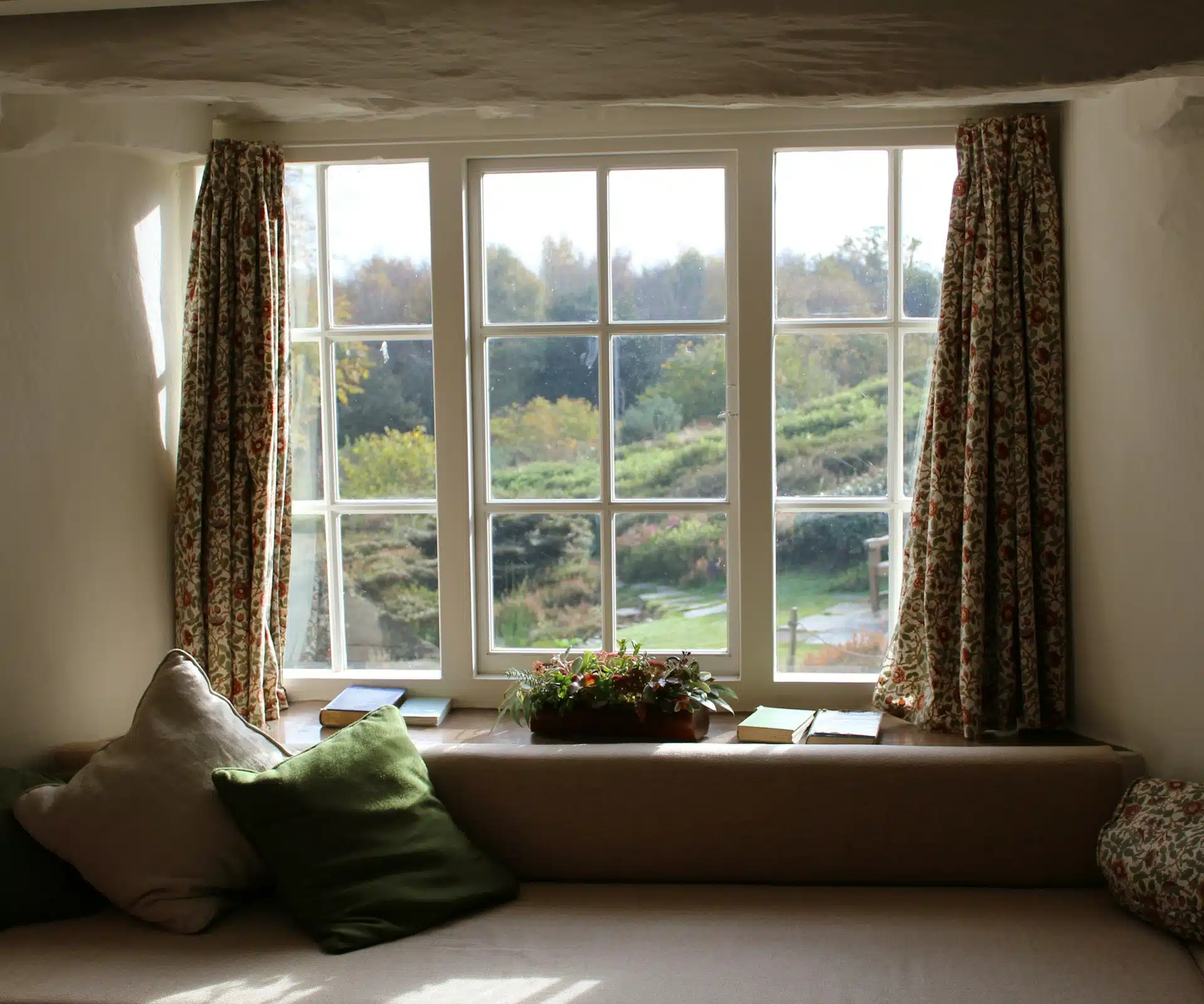 Why Windows Matter More Than You Think