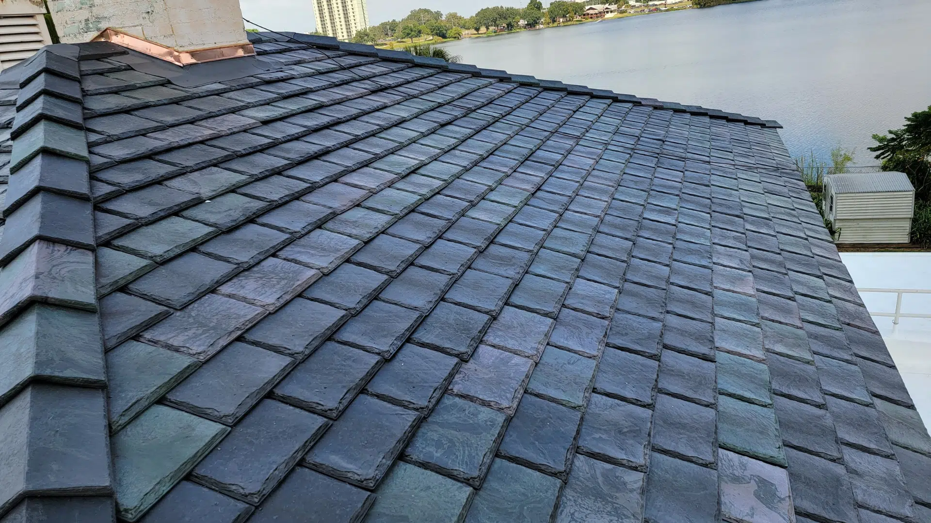s-10_Slate_Shingles