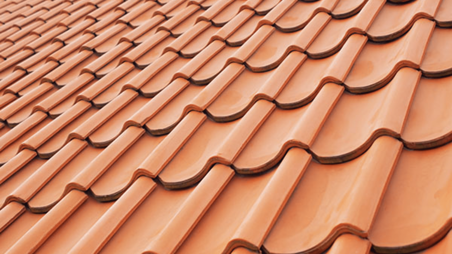 s-11_Clay_Shingles