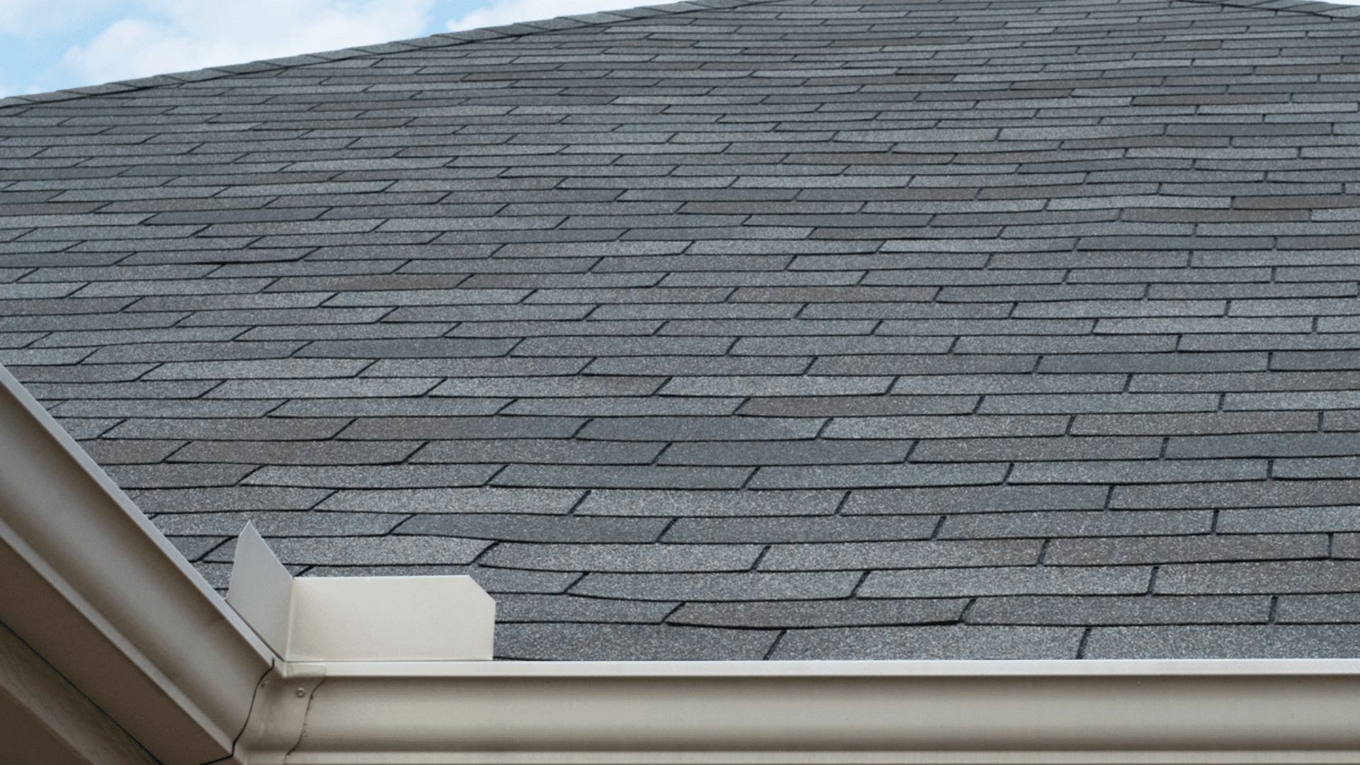 s-13_Composite_Shingles