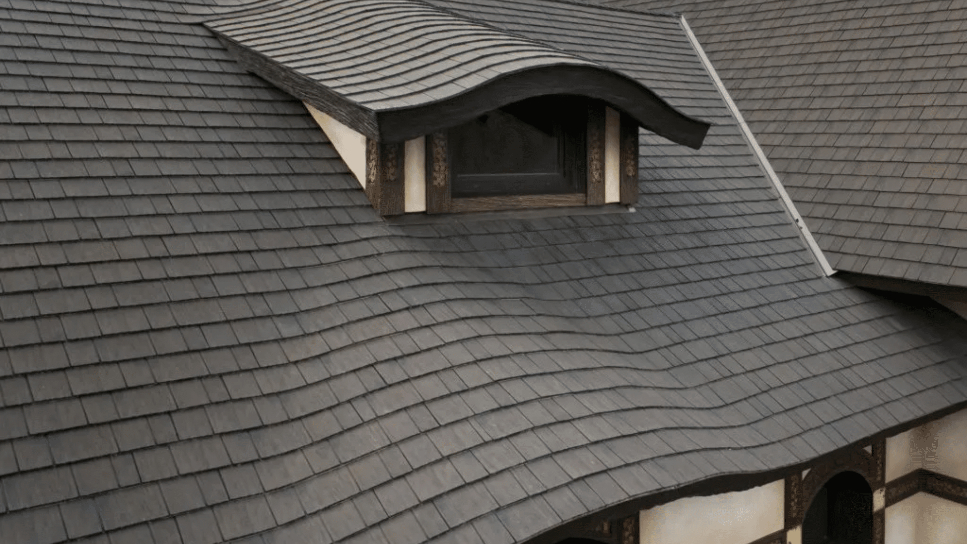 s-14_Rubber_Shingles