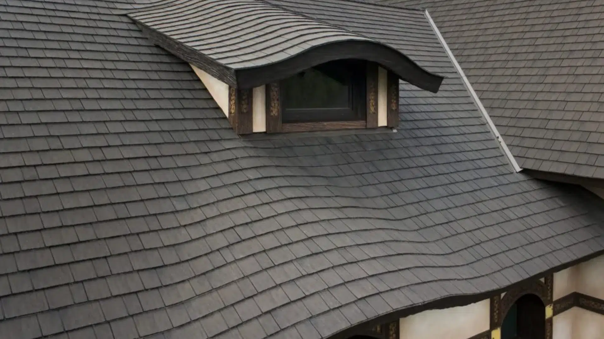 s-14_Rubber_Shingles