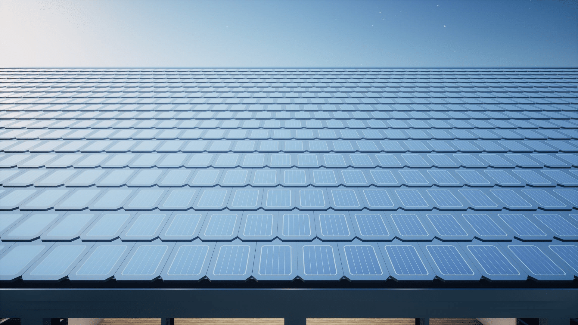 s-15_Solar_Shingles